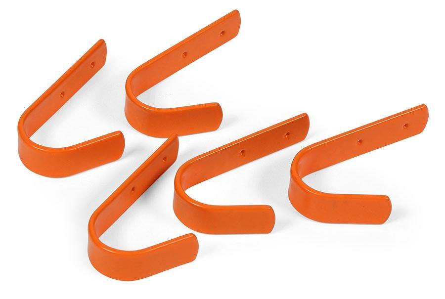 Ezi-Groom Crochet pour Ecurie - Petit Model - SHOPHORSE